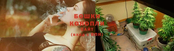 mdma Липки