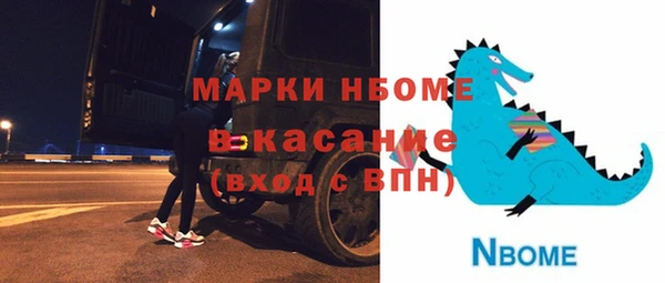 PSILOCYBIN Магас