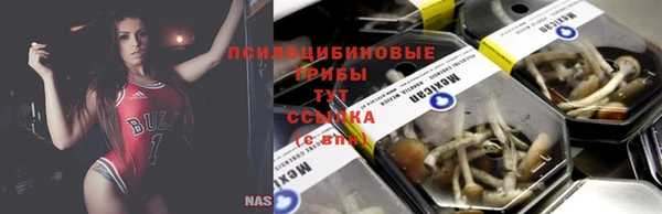 мескалин Лихославль
