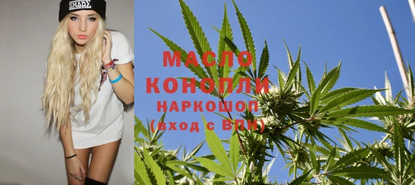 mdma Липки